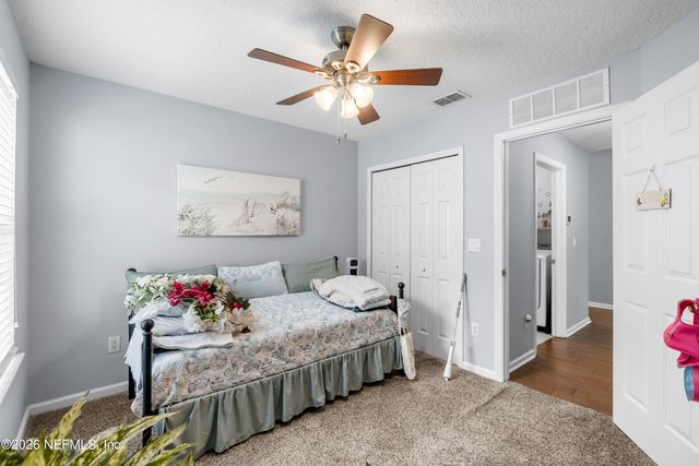 695 BELLSHIRE Drive, Orange Park, FL 32065