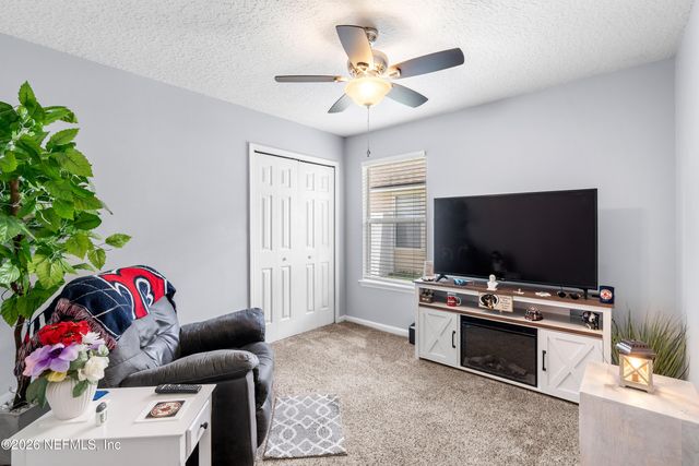 695 BELLSHIRE Drive, Orange Park, FL 32065