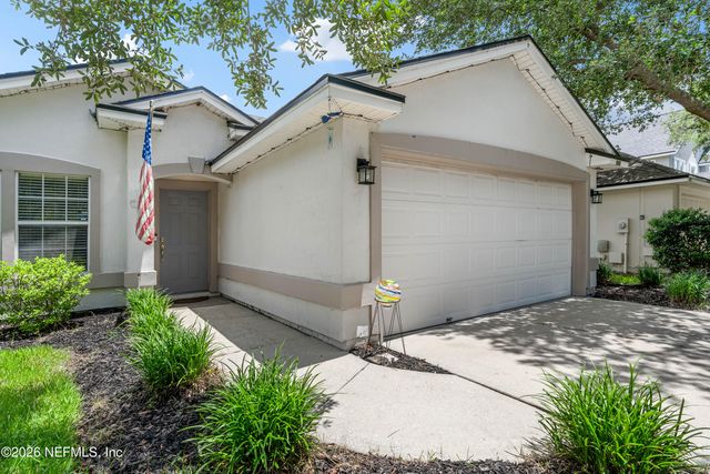 695 BELLSHIRE Drive, Orange Park, FL 32065