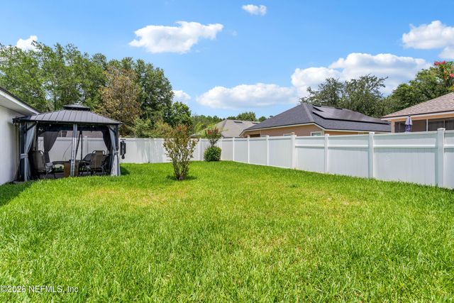 695 BELLSHIRE Drive, Orange Park, FL 32065