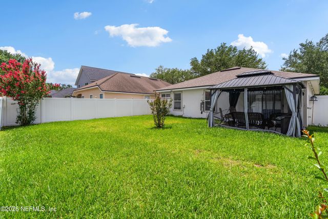 695 BELLSHIRE Drive, Orange Park, FL 32065