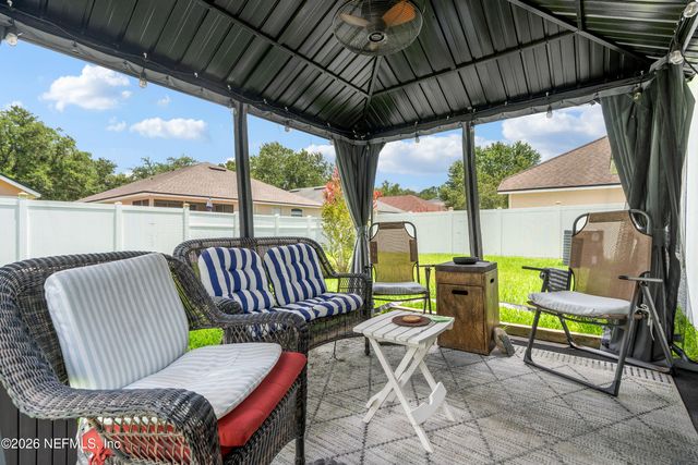 695 BELLSHIRE Drive, Orange Park, FL 32065
