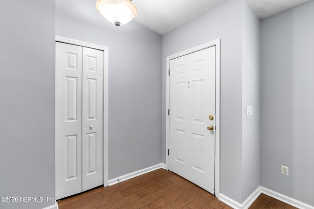 695 BELLSHIRE Drive, Orange Park, FL 32065