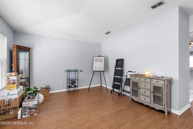695 BELLSHIRE Drive, Orange Park, FL 32065