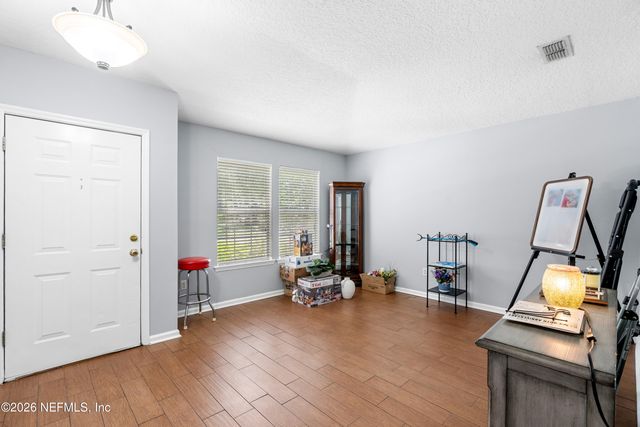695 BELLSHIRE Drive, Orange Park, FL 32065
