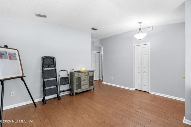 695 BELLSHIRE Drive, Orange Park, FL 32065