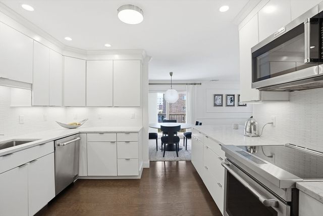 64 Broad Reach 212, Weymouth, MA 02191