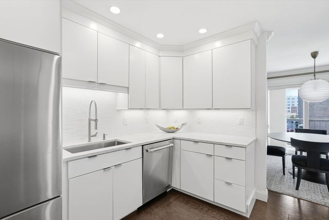 64 Broad Reach 212, Weymouth, MA 02191