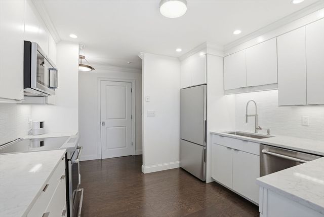 64 Broad Reach 212, Weymouth, MA 02191