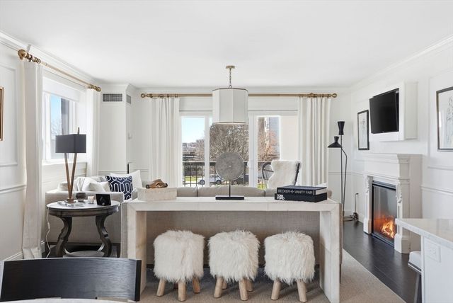 64 Broad Reach 212, Weymouth, MA 02191