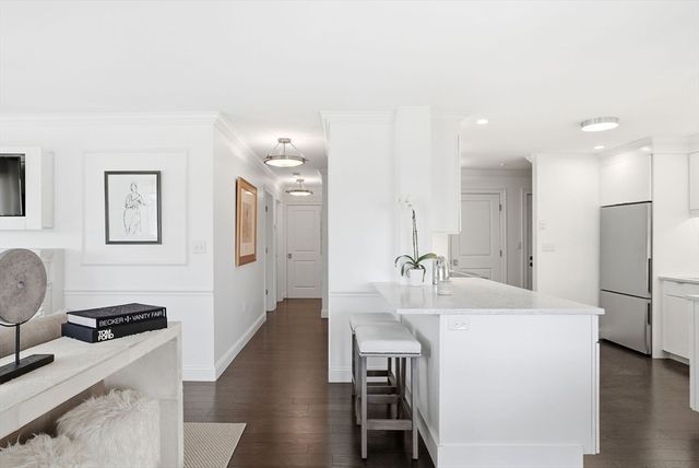 64 Broad Reach 212, Weymouth, MA 02191