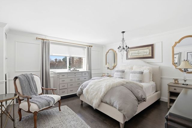 64 Broad Reach 212, Weymouth, MA 02191