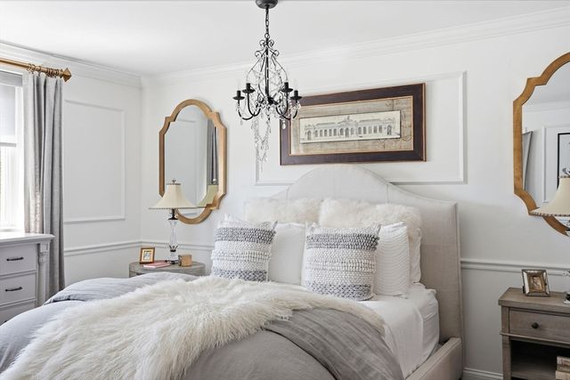 64 Broad Reach 212, Weymouth, MA 02191