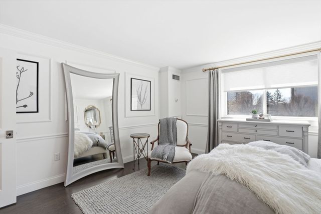 64 Broad Reach 212, Weymouth, MA 02191