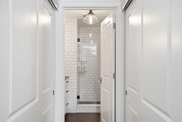 64 Broad Reach 212, Weymouth, MA 02191