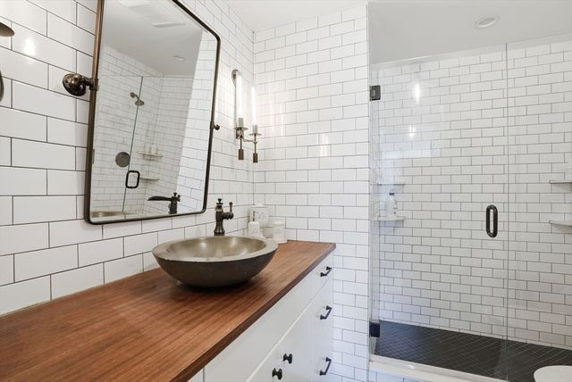 64 Broad Reach 212, Weymouth, MA 02191