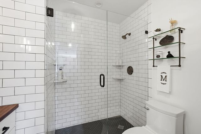 64 Broad Reach 212, Weymouth, MA 02191