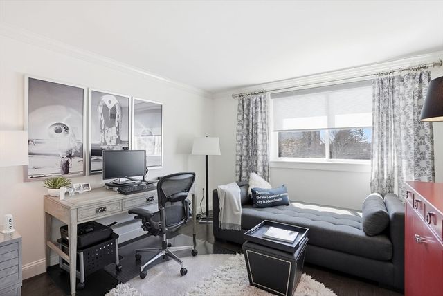 64 Broad Reach 212, Weymouth, MA 02191