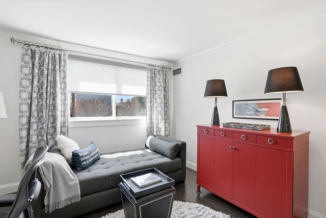 64 Broad Reach 212, Weymouth, MA 02191