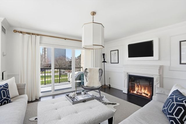 64 Broad Reach 212, Weymouth, MA 02191