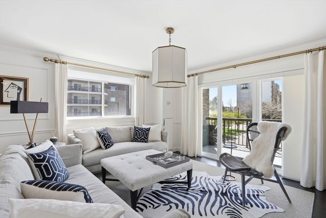 64 Broad Reach 212, Weymouth, MA 02191