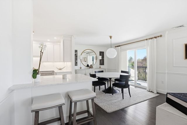 64 Broad Reach 212, Weymouth, MA 02191