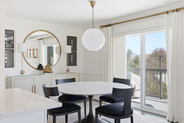 64 Broad Reach 212, Weymouth, MA 02191