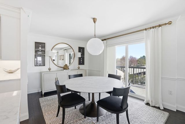 64 Broad Reach 212, Weymouth, MA 02191