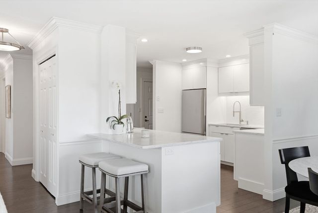 64 Broad Reach 212, Weymouth, MA 02191