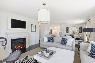 64 Broad Reach 212, Weymouth, MA 02191