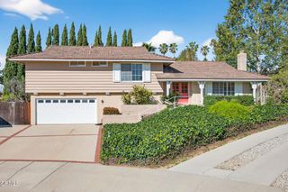 49 Brea Court, Camarillo, CA 93010