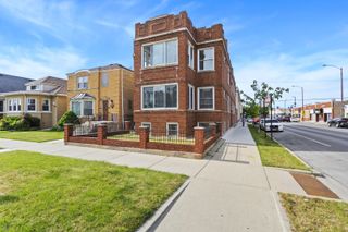 3938 N Austin Avenue 2N, Chicago, IL 60634