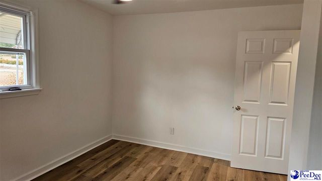 2600 Robinson View, Hartsville, SC 29550