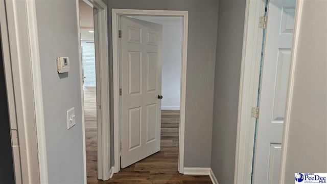 2600 Robinson View, Hartsville, SC 29550