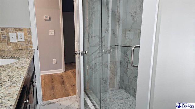 2600 Robinson View, Hartsville, SC 29550