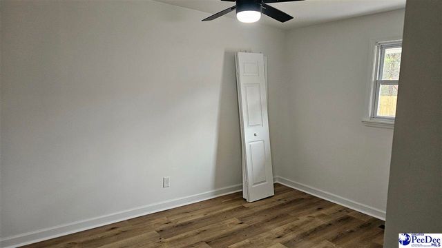 2600 Robinson View, Hartsville, SC 29550