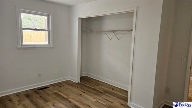 2600 Robinson View, Hartsville, SC 29550