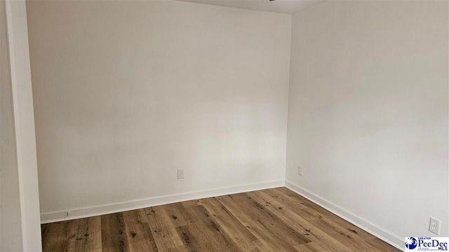 2600 Robinson View, Hartsville, SC 29550