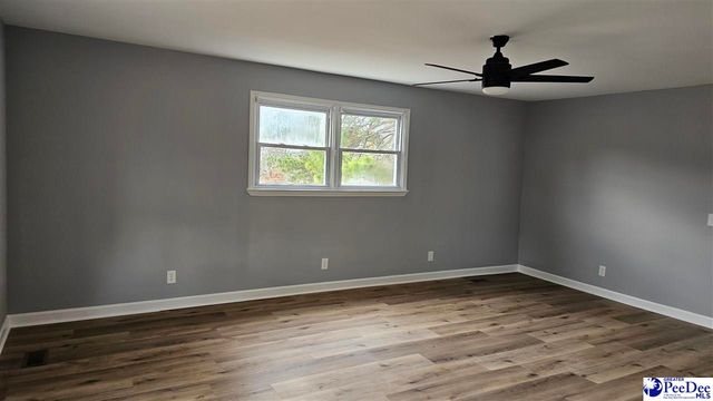 2600 Robinson View, Hartsville, SC 29550