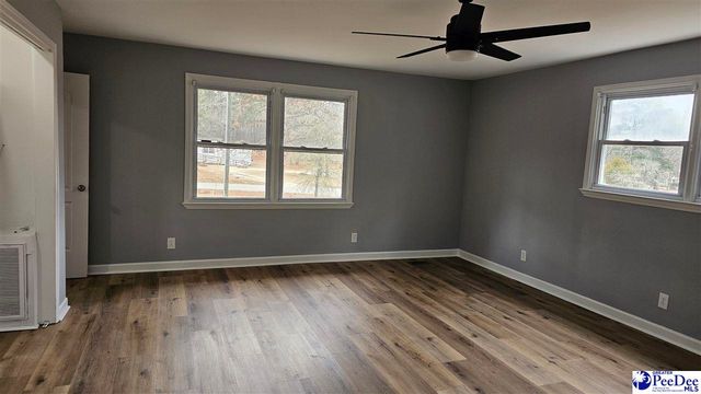 2600 Robinson View, Hartsville, SC 29550