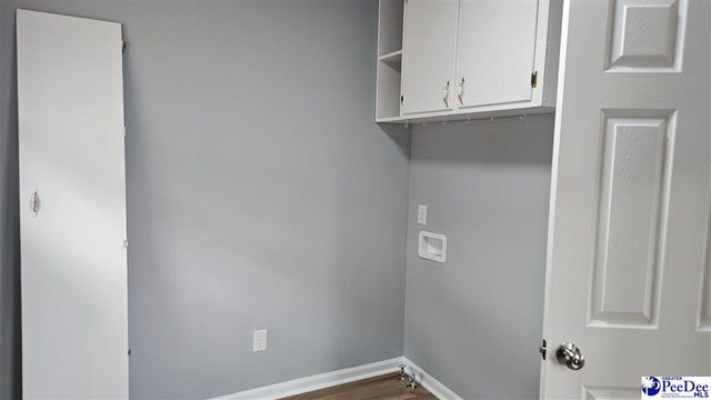 2600 Robinson View, Hartsville, SC 29550