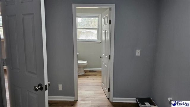 2600 Robinson View, Hartsville, SC 29550