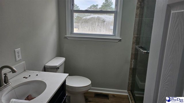 2600 Robinson View, Hartsville, SC 29550