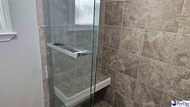 2600 Robinson View, Hartsville, SC 29550