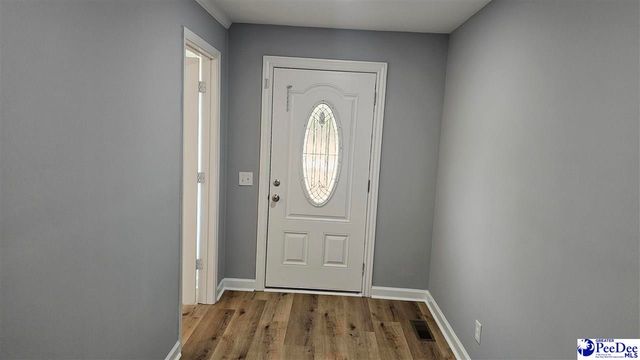 2600 Robinson View, Hartsville, SC 29550