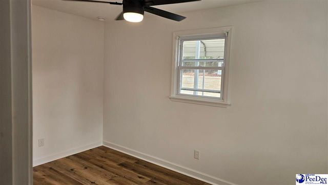 2600 Robinson View, Hartsville, SC 29550