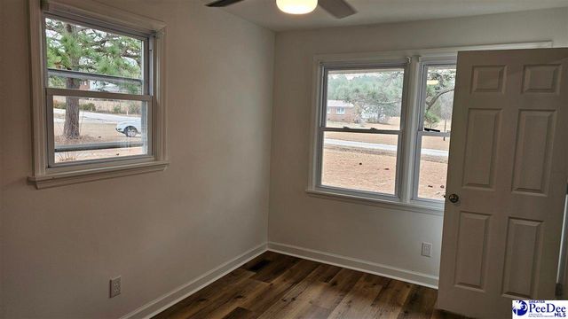 2600 Robinson View, Hartsville, SC 29550