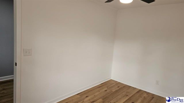 2600 Robinson View, Hartsville, SC 29550