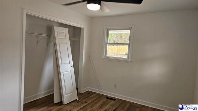 2600 Robinson View, Hartsville, SC 29550