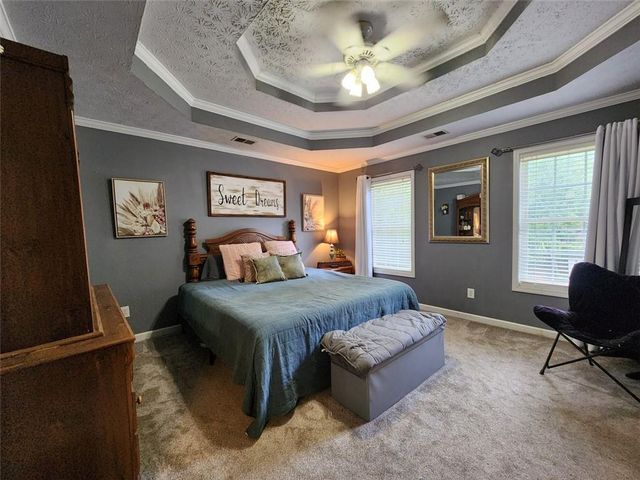 7870 S Giles Road, Douglasville, GA 30135